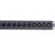 dB Mark DP48 PLUS